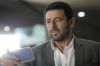 "Menace imminente" lundi 17 novembre 2025 sur TF1 avec Patrick Bruel &amp; Natacha Lindinger (vidéo)