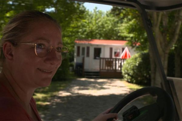 "Grands reportages" : Nouvelle vie, la quête du bonheur sur TF1 dimanche 2 mars 2025 (vidéo)