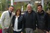 &quot;Un dimanche à la campagne&quot; avec Anne Roumanoff, Claudio Capéo &amp; Guy Savoy à revoir sur France 2 mardi 18 juillet 2023 - Vidéo