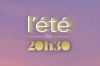 &quot;20h30 le vendredi&quot; rencontre avec Patrick Cholle, l&#039;apiculteur des chefs étoilés ce 4 juillet 2025 sur France 2