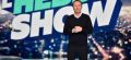 Les 1ères images de “L&#039;hebdo Show” avec Arthur et sa bande ce soir sur TF1 (vidéo)