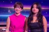 "Star Academy" : Lola a été éliminée, regardez le choix du public &amp; des élèves - Vidéo