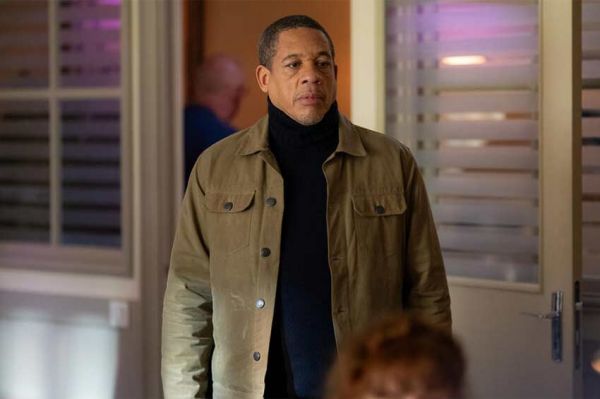 &quot;Le remplaçant&quot; saison 3, résumé des épisodes diffusés sur TF1 lundi 9 juin 2025 (vidéo)