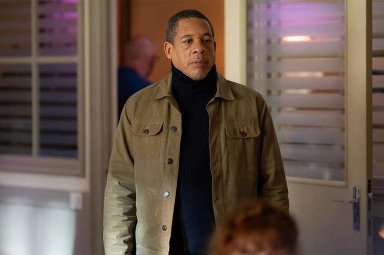 "Le remplaçant" saison 3, résumé des épisodes diffusés sur TF1 lundi 9 juin 2025 (vidéo)