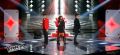 Vidéo Replay “The Voice” : Jenifer, Olympe et Anthony Touma « Don&#039;t Speak » No Doubt