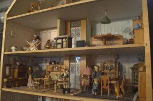 "Grands Reportages" : « Collections XXL » sur TF1 dimanche 18 juin 2023 - Vidéo