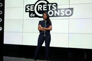 “Secrets de conso” : « Mon permis de conduire à tout prix », samedi 17 avril sur RMC Story