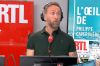 &quot;L&#039;oeil de Philippe Caverivière&quot; du 9 mars 2023 face à Jean-Claude Mailly (vidéo)