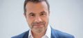 Thierry Thuillier nommé Directeur Général de LCI à compter du 16 août