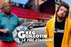 "Greg Guillotin, le pire stagiaire" : immersion inédite en auto-école, mercredi 1er avril 2026 sur W9