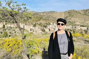 "Echappées Belles" : « Catalogne, l'Espagne inspirée » sur France 5 samedi 12 août 2023 - Vidéo