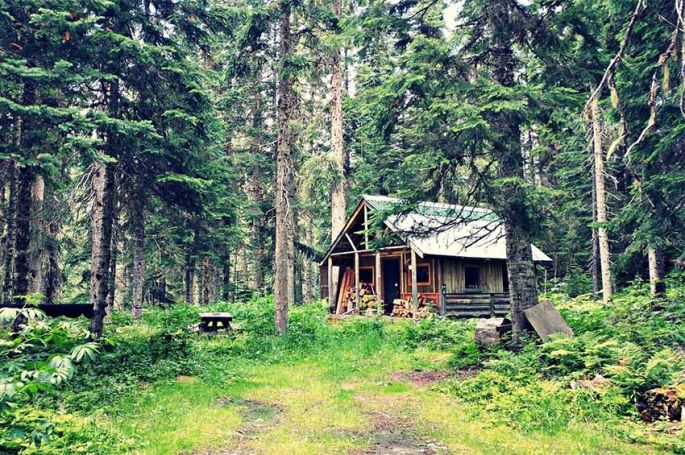 Chalets sur-mesure&quot; saison 3 : le 4ème épisode diffusé sur RMC Découverte mercredi 1er mars 2023