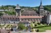 "Grands reportages" C'est qui le plus beau ? dimanche 5 avril 2026 sur TF1