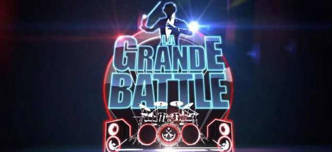 “La Grande Battle” de retour sur France 2 mardi 8 avril avec Virginie Guilhaume et Jean-François Zygel