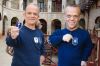 Fort Boyard 2024 : Les « Passes » prennent le pouvoir dans cette 35ème saison sur France 2