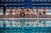 "Le grand bain" à revoir sur TF1 ce 20 août 2023 dans Ciné Dimanche - Vidéo