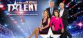 Andrée Deissenberg quitte le jury de “La France à un Incroyable Talent” sur M6