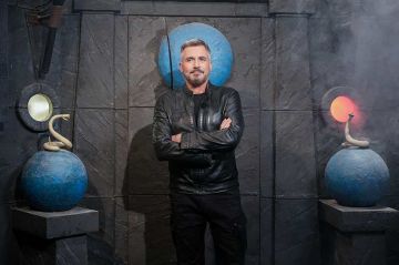 Fort Boyard 2024 : découvrez les nouvelles épreuves de la 35ème saison qui débute le 29 juin 2024 sur France 2