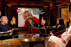 Replay “On est en direct” samedi 17 avril : les meilleurs moments de l'émission (vidéo)
