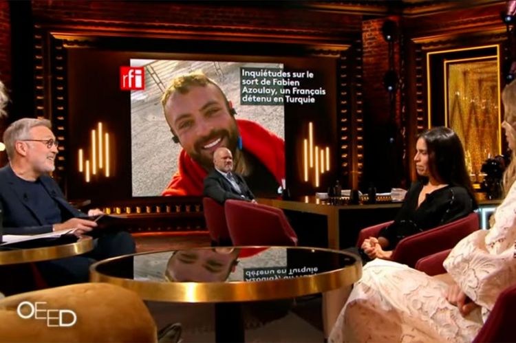 Replay “On est en direct” samedi 17 avril : les meilleurs moments de l'émission (vidéo)