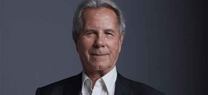 Jean-Louis Debré arrive sur Paris Première avec son “Conseil d'indiscipline” le 31 octobre