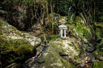 "Koh-Lanta" : 2ème épisode mardi 27 août 2024 sur TF1, voici ce qui va se passer...