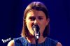 “The Voice” : Lou Dassi chante « Kid » de Eddy de Pretto (vidéo)