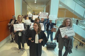 "Grands Reportages" : Arnaques en tout genre, épisode 4 dimanche 2 mars 2025 sur TF1