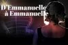 « D’Emmanuelle à Emmanuelle », deux films au coeur de deux révolutions sexuelles sur France 5 mardi 24 septembre 2024