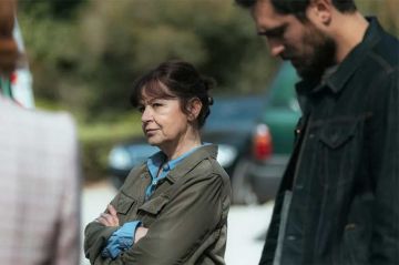 "Les invisibles" : 2 épisodes à revoir sur France 2 mercredi 23 juillet 2025 avec Guillaume Cramoisan