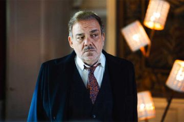 "Le Daron" jeudi 20 novembre 2025, résumé des épisodes diffusés sur TF1 (vidéo)