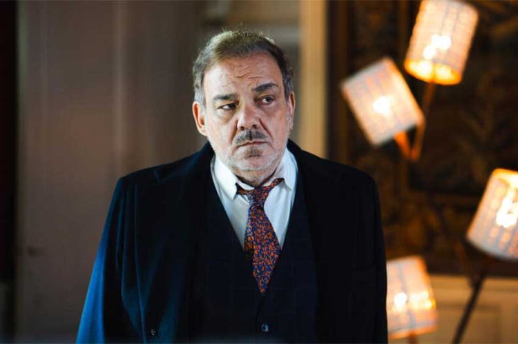 "Le Daron" jeudi 20 novembre 2025, résumé des épisodes diffusés sur TF1 (vidéo)