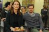 &quot;Still Alice&quot; avec Julianne Moore diffusé sur France 5 vendredi 20 septembre 2024 (vidéo)