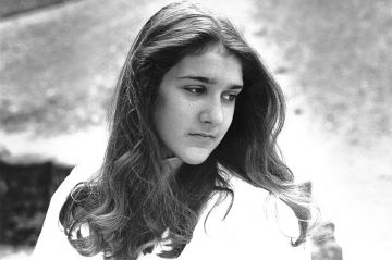 "Céline Dion, la bande originale de sa vie" sur France 3 vendredi 8 mars 2024