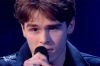 The Voice - Clément chante &quot;Wasting my young years&quot; de London Grammar (vidéo)