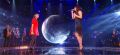 Replay “NRJ Music Awards” : Zaz et Carla en duo chantent « Eblouie par la nuit » (vidéo)