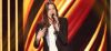 “The Voice” : regardez Fanny Leeb qui interprète &quot;Please don&#039;t stop the music&quot; de Rihanna