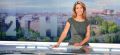 Les rendez-vous de l&#039;info de TF1 leaders samedi 21 mai avec Anne-Claire Coudray