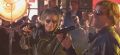 France 2 fête l&#039;anniversaire de Jacques Dutronc en Corse le 6 avril : les invités