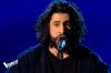 Replay “The Voice” : MB14 chante « Peur de l'échec » d'Orelsan (vidéo)