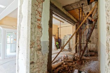 &quot;Total réno France : Déco sur mesure&quot; à Marseille et Wattrelos jeudi 9 février 2023 sur RMC Story