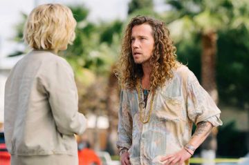 "Panda" saison 2 : les 2 premiers épisodes diffusés jeudi 9 janvier 2025 sur TF1 (vidéo)