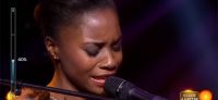 Replay “Rising Star” : Ann-Shirley interprète « Amoureuse » de Véronique Sanson (vidéo)