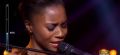 Replay “Rising Star” : Ann-Shirley interprète « Amoureuse » de Véronique Sanson (vidéo)