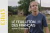 &quot;13h15 le dimanche&quot; : Le feuilleton des Français, saison 12, épisode 5 ce 1er juin 2025 sur France 2