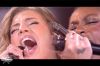Replay "Star Academy" : Sarah et Léa chantent "The Best" de Tina Turner (vidéo)