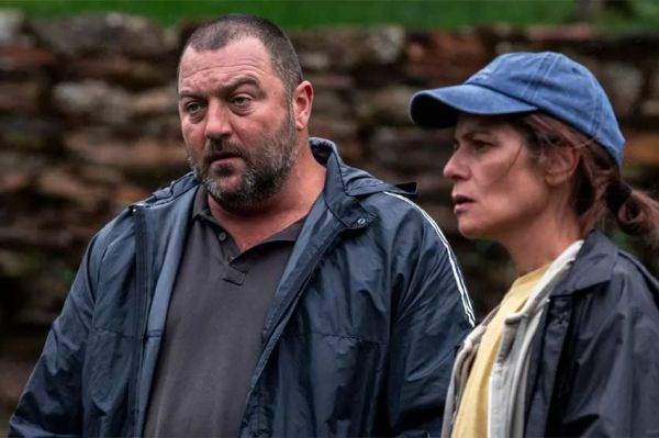 Inédit, le film &quot;As bestas&quot; de Rodrigo Sorogoyen diffusé sur France 5 vendredi 23 mai 2025 (vidéo)