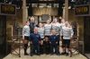 &quot;Fort Boyard&quot; : L&#039;équipe de Claude Dartois a remporté 19 854€ samedi soir sur France 2