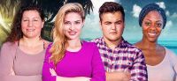 “Koh-Lanta” : les 5 premières minutes de la finale diffusée vendredi 15 décembre sur TF1 (vidéo)
