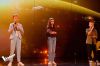 Replay “The Voice Kids” : Faustyne, Sacha &amp; Rémy chantent « No surprises » de Radiohead (vidéo)